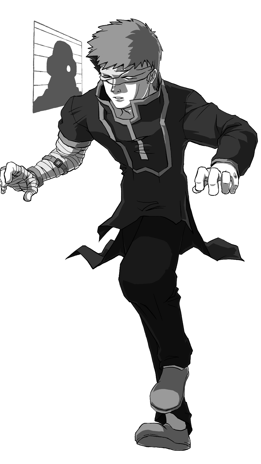 Panel 9 elias